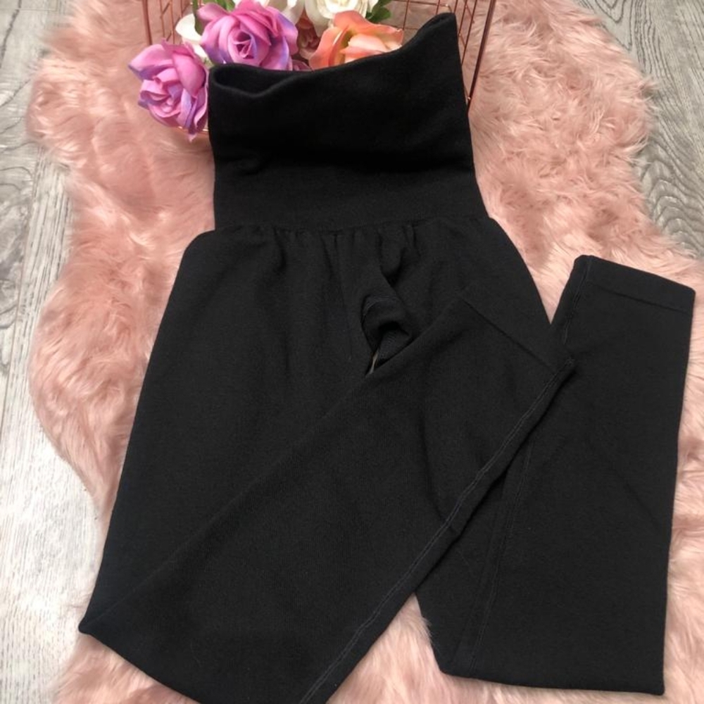Snatched Highwaist Leggings